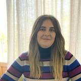 Chiara