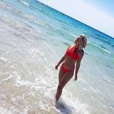Viviana