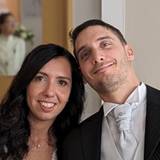 Marco&Stefania