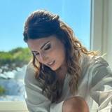 Antonia