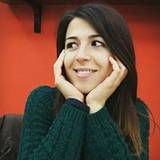 Chiara