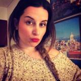 Roberta