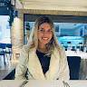 Rossana