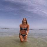 Rossella