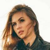 Loredana