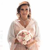 Rossella