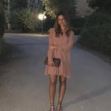 Alessia