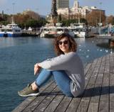 Giorgia