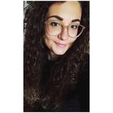 Paola