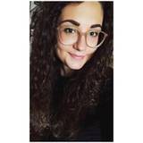 Paola