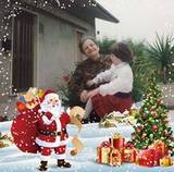 Romina