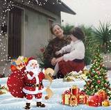 Romina