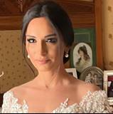 Jennifer