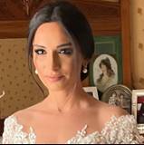 Jennifer