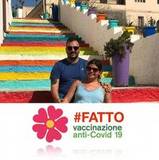 Fabiola