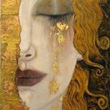 Tania