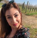 Annalisa
