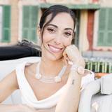 Sandra