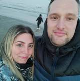 Federica
