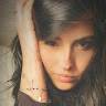 Alessia