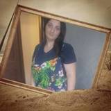 Ilaria