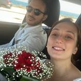 Martina
