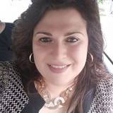 Rosamaria