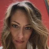 Emanuela