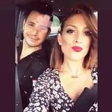 Nella