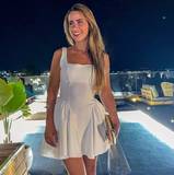 Arianna