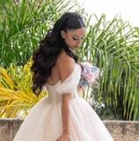 Alessia