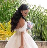 Alessia