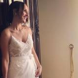 Simona