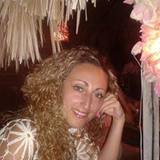 Federica