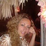 Federica