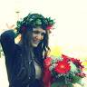 Martina