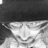 Giuseppe