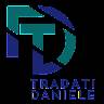 Daniele