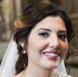 Manuela