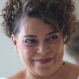 Elisa