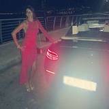 Rachele