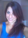 Martina
