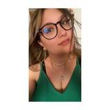 Giulia