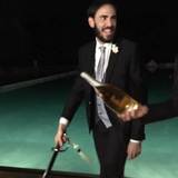 Edoardo