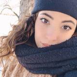 Erika