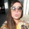 Martina