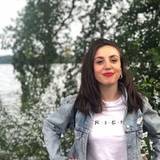 Eleonora