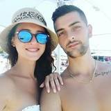 Gianluca