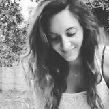 Melody