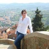Elisa